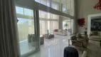 Foto 9 de Apartamento com 4 Quartos para alugar, 666m² em Itaim Bibi, São Paulo