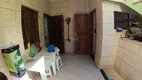 Foto 11 de Casa com 4 Quartos à venda, 330m² em Centro, Campos dos Goytacazes