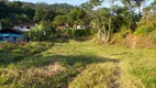 Foto 4 de Lote/Terreno à venda em Iririú, Joinville