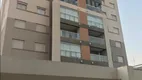 Foto 13 de Apartamento com 2 Quartos à venda, 69m² em Taquaral, Campinas