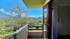 Foto 26 de Casa de Condomínio com 5 Quartos à venda, 450m² em Golfe, Teresópolis