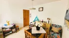 Foto 12 de Apartamento com 2 Quartos à venda, 62m² em Vila Floresta, Santo André