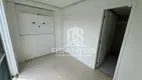 Foto 19 de Cobertura com 4 Quartos à venda, 172m² em Freguesia- Jacarepaguá, Rio de Janeiro