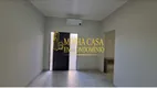 Foto 18 de Casa de Condomínio com 3 Quartos à venda, 195m² em Condomínio Village Damha III, Mirassol