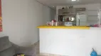 Foto 9 de Casa com 2 Quartos à venda, 150m² em Parelheiros, São Paulo