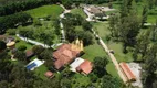 Foto 91 de Fazenda/Sítio com 9 Quartos à venda, 690000m² em Centro, Esmeraldas