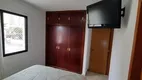 Foto 8 de Apartamento com 3 Quartos para alugar, 94m² em Brooklin, São Paulo