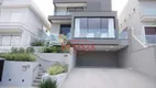 Foto 2 de Casa de Condomínio com 4 Quartos à venda, 305m² em Residencial Real Park, Arujá