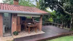 Foto 29 de Fazenda/Sítio com 3 Quartos à venda, 212m² em Terras de Itaici, Indaiatuba