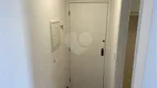 Foto 16 de Apartamento com 2 Quartos à venda, 50m² em Vila Mascote, São Paulo