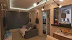 Foto 4 de Apartamento com 2 Quartos à venda, 45m² em Vila Ema, São Paulo