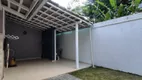 Foto 9 de Casa de Condomínio com 2 Quartos à venda, 125m² em Vargem Pequena, Rio de Janeiro