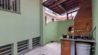 Foto 3 de Casa com 3 Quartos para venda ou aluguel, 222m² em Vila Madalena, São Paulo