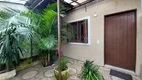 Foto 40 de Sobrado com 3 Quartos à venda, 132m² em Itai, Eldorado do Sul