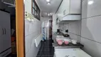 Foto 7 de Apartamento com 2 Quartos à venda, 68m² em Rio Comprido, Rio de Janeiro