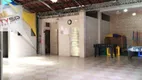 Foto 6 de Ponto Comercial à venda, 370m² em Jabaquara, São Paulo