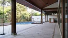 Foto 6 de Casa de Condomínio com 4 Quartos à venda, 576m² em Barão Geraldo, Campinas