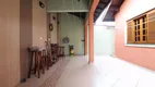 Foto 4 de Casa com 2 Quartos à venda, 192m² em Parque São Vicente, Mauá