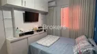 Foto 6 de Apartamento com 2 Quartos à venda, 50m² em Setor Faiçalville, Goiânia