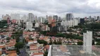 Foto 2 de Apartamento com 2 Quartos à venda, 160m² em Vila Madalena, São Paulo