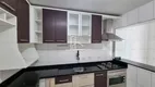 Foto 10 de Casa de Condomínio com 3 Quartos à venda, 85m² em Santa Terezinha, Fazenda Rio Grande