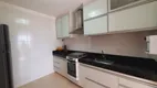 Foto 11 de Apartamento com 3 Quartos à venda, 90m² em Saraiva, Uberlândia