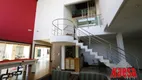 Foto 6 de Casa de Condomínio com 3 Quartos à venda, 542m² em Condomínio Parque das Garcas I, Atibaia