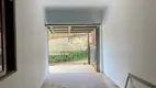 Foto 10 de Casa com 3 Quartos à venda, 120m² em Tarumã, Viamão