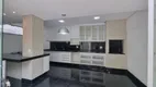 Foto 11 de Apartamento com 4 Quartos à venda, 200m² em União, Belo Horizonte