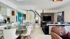 Foto 4 de Apartamento com 2 Quartos à venda, 108m² em Vila Augusta, Guarulhos