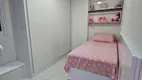 Foto 6 de Apartamento com 3 Quartos à venda, 95m² em Casa Caiada, Olinda