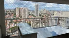 Foto 34 de Apartamento com 3 Quartos para alugar, 113m² em Saúde, São Paulo