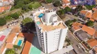 Foto 4 de Apartamento com 3 Quartos à venda, 204m² em Bonfim, Campinas