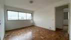 Foto 4 de Apartamento com 3 Quartos à venda, 60m² em Santa Cecília, São Paulo