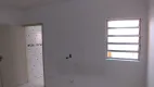 Foto 7 de Casa de Condomínio com 1 Quarto para alugar, 28m² em Carandiru, São Paulo