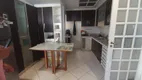 Foto 31 de Casa com 4 Quartos à venda, 150m² em Cancela Preta, Macaé