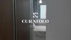 Foto 22 de Apartamento com 2 Quartos à venda, 50m² em Eldorado, São Paulo