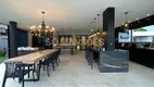 Foto 5 de Casa com 4 Quartos à venda, 600m² em Bandeirantes, Belo Horizonte