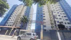 Foto 18 de Apartamento com 2 Quartos à venda, 53m² em Guaianases, São Paulo