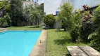 Foto 64 de Casa com 3 Quartos para venda ou aluguel, 350m² em Sumaré, São Paulo