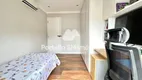 Foto 30 de Apartamento com 3 Quartos à venda, 88m² em Botafogo, Rio de Janeiro