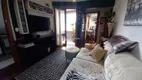 Foto 5 de Apartamento com 1 Quarto à venda, 45m² em Santana, Porto Alegre