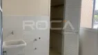 Foto 18 de Apartamento com 3 Quartos à venda, 97m² em Jardim Irajá, Ribeirão Preto