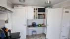 Foto 19 de Apartamento com 2 Quartos à venda, 170m² em Consolação, São Paulo