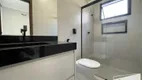 Foto 14 de Casa de Condomínio com 3 Quartos à venda, 160m² em Residencial Figueira II, São José do Rio Preto