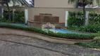 Foto 30 de Casa com 4 Quartos à venda, 212m² em Jardim Carvalho, Porto Alegre