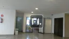 Foto 17 de Sala Comercial para venda ou aluguel, 90m² em Bela Vista, São Paulo