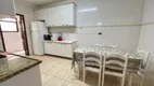 Foto 39 de Apartamento com 2 Quartos à venda, 86m² em Centro, Mongaguá