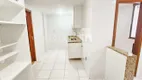 Foto 22 de Apartamento com 3 Quartos à venda, 149m² em Recreio Dos Bandeirantes, Rio de Janeiro