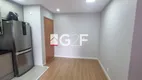 Foto 5 de Apartamento com 2 Quartos à venda, 58m² em Vila Nova, Campinas